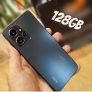 Smartphone Xiaomi Note 12 4G 128GB – 8GB Ram (Versao Global)