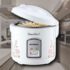 Cama Box Casal V-Joy Conjugada 50cm de Altura Benfica