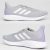 Tênis Adidas Endo Run Feminino
