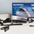 Micro-ondas Electrolux 23L Branco Efficient – ME23B
