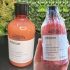 Sabão Líquido Omo Profissional Lavagem Perfeita sab – Profissional 7L