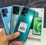 Smartphone Xiaomi Note 12 5G 256GB – 8GB Ram (Versao Global) (Onyx Gray)