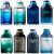 Linha Kaiak Masculino ou Feminino 100ml