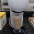 Panela de Pressão Panelux 4,5L Cereja Fechamento Externo Magnific