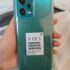 Linha Kaiak Masculino ou Feminino 100ml
