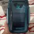 Electrolux RCB50 – Panela Elétrica vapor arroz, capacidade 1,3L, 7 xícaras manter aquecido, panela removível antiaderente, tampa vidro, 127v, por Rita Lobo, branca