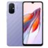 Xiaomi Smartphone Redmi 9A 32GB 2GB RAM Dual Chip*