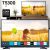 Samsung Smart TV LED 43″ FULL HD UN43T5300 – Wifi, HDMI