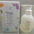 Meu Primeiro Humor Body Splash Desodorante Colônia Feminino
