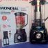 Cafeteira Expresso Nescafé Dolce Gusto, Arno, Genio S Basic DGS1, 110v