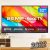 Smart TV 32” HD LED Semp R6500 Wi-Fi – 3 HDMI 1 USB