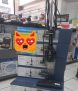 Aspirador de Pó Portátil e Vertical Electrolux – 1000W Power Speed STK12 Preto