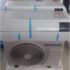 Fogão 5 Bocas Electrolux Preto – Acendimento Automático VaporBake FE5GP