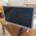 Grill Asteria Compact Mallory Grill multifunção, Luzes indicadoras de funcionamento, Alça com toque-frio e Trava de segurança 127V