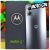 Smartphone Motorola Moto G14 4GB RAM 128GB Câmera Dupla 6,5″ Grafite
