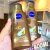 NIVEA Kit Hidratante Desodorante Beleza Radiante Cuidado Intenso 400ml