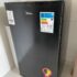 Geladeira/Refrigerador Electrolux Frost Free – Inverse 490L IB54S