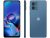 Smartphone Motorola Moto G54 256GB Azul 5G 8GB RAM 6,5″ Câm. Dupla + Selfie 16MP Dual Chip