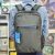 HP Prelude 15.6 Backpack