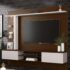 2022 Smart TV LG 32″ HD 32LQ620 WiFi Bluetooth HDR ThinQAI compatível com Smart Magic Google Alexa