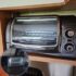 MixerTurbo, Chef, com Copo, 127 V, Elgin