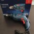 G-Tech BSP11, Aparelho de Pressão Digital Automático de Braço