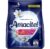 Amacitel Luxo Lava-Roupas Amacitel Toque De Poesia 1 6Kg