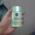 Sabonete Líquido de Glicerina Hidratação Relaxante Dove Baby Hora de Dormir Frasco Baby Dove, 400 ml