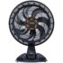 Conjunto de Assadeiras de Vidro Marinex – Opaline 3 Peças