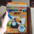 Oral-B, Escova de Dente Indicador Black Charcoal 3 Unidades