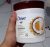 Dove Máscara Capilar De Tratamento Ritual De Reparação 500G
