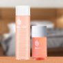 Bio-Oil Tratamento Antiestrias – Kit Com 2 Óleos