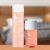 Bio-Oil Tratamento Antiestrias – Kit Com 2 Óleos