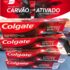 Cadeira Gamer Otello Preto e Vermelho