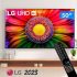 Smartphone Xiaomi Redmi 12 4G 256GB – 8GB Ram (Versao Global) (Midnight Black)