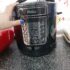 Amaciante Comfort Explosão Azul Diluído 1,8L