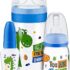 Power Dent Kit Viagem