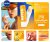 NIVEA Protetor Solar Hidratante Labial Sun Protect FPS 30 4,8 g – Lábios protegidos do sol e do ressecamento, alta proteção contra os raios UVA/UVB, com extrato de girassol e Vitamina E