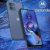Smartphone Moto G54 5G 256GB 8GB RAM Azul – Vegan Leather