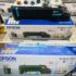 Kit de Pontas e Brocas Bosch V-Line 41 pçs