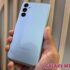 Smartphone Moto G14 128GB 4GB RAM Grafite