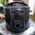 Escova Secadora Mondial By Juliette 1200w Es-ju-03 Bivolt