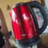 Liquidificador Turbo, Blq1300p, 1200W, 3L, Chumbo, 110v, Britânia