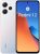Smartphone Xiaomi Redmi 12 4G 256GB – 8GB Ram (Versao Global) (Polar Silver)