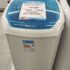Impressora a cor multifuncional Epson EcoTank L3250 com wifi preta 110V