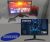 Samsung T350 – Monitor Gamer, 24″, FHD, 75Hz, HDMI, VGA, Freesync, Preto