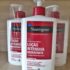 Neutrogena Hidratante Corporal Body Care Intensive Hidrata & Repara, 400ml