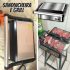 Electrolux EEK10 – Chaleira, jarra eletrica, desligamento automatico, capacidade 1,8L, facil abertura tampa, alça ergometrica, 220v, inox
