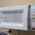 Sanduicheira E Grill Pgr21pi Maxx Clean 1000w Philco Cor Prateado 110V