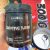 Black Skull Creatine Turbo – 300 g